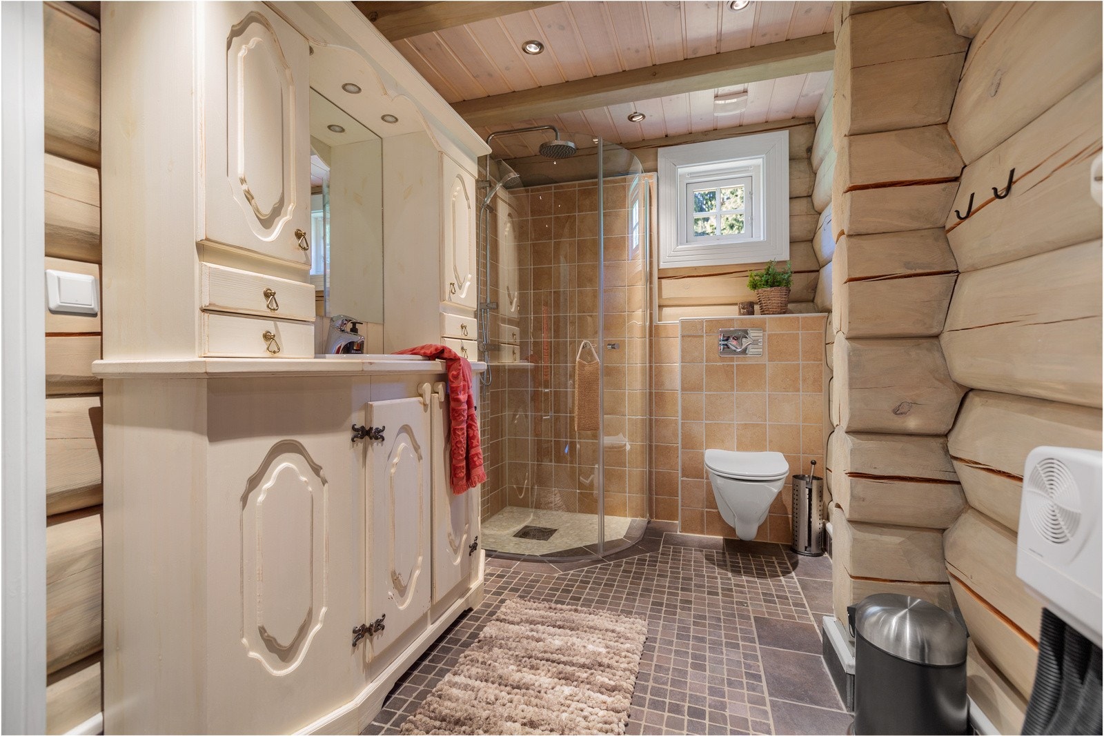 Bjønnliskardet 3 (26) Galleribilde