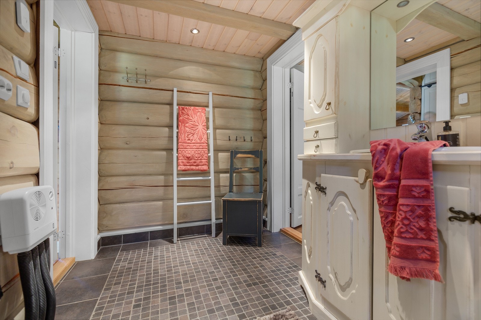 Bjønnliskardet 3 (27) Galleribilde