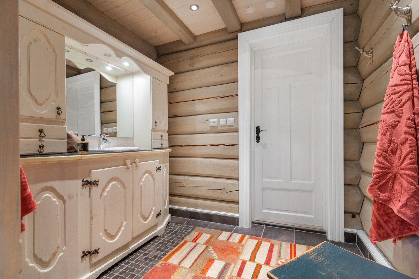 Bjønnliskardet 3 (11) Galleribilde