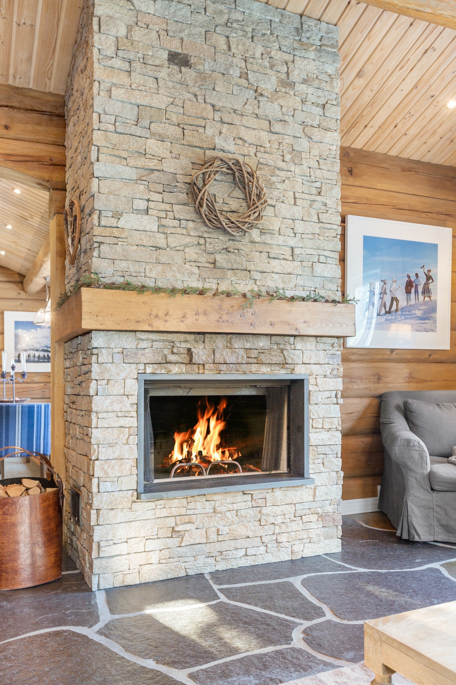 Bjønnliskardet 3 (23) Galleribilde