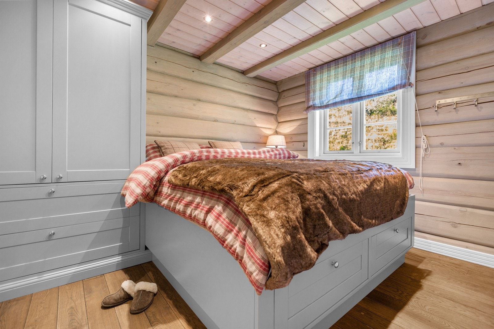 Bjønnliskardet 3 (28) Galleribilde