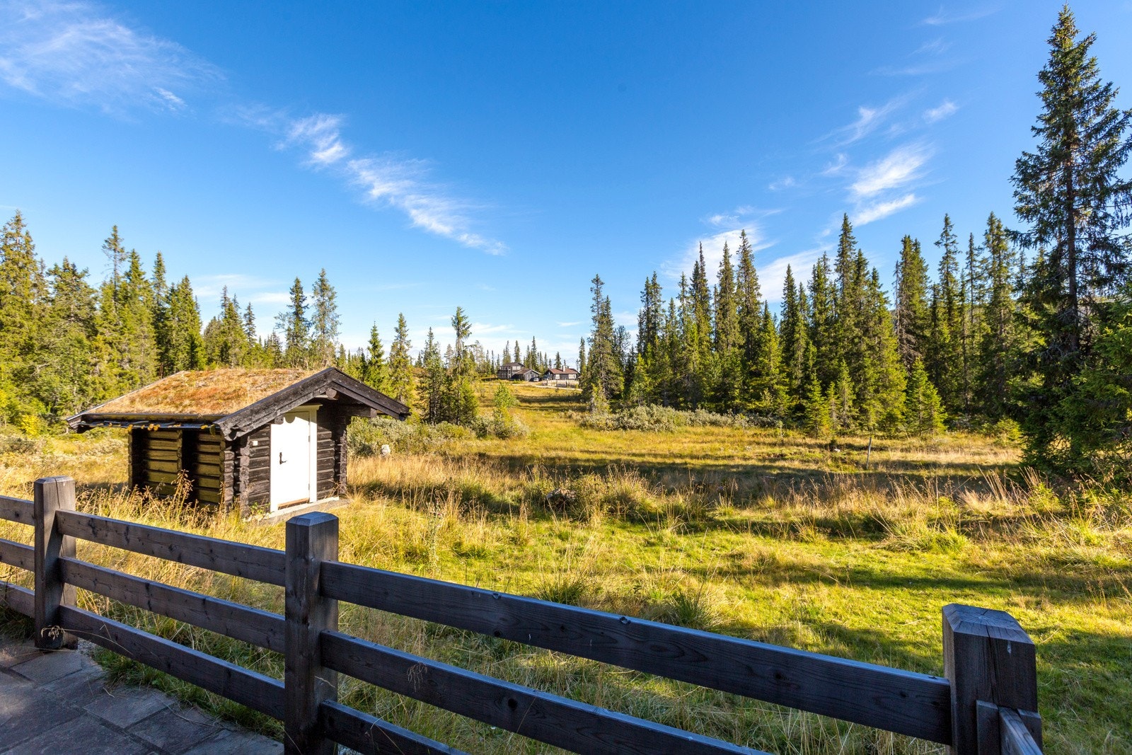 Bjønnliskardet 3 (32) Galleribilde