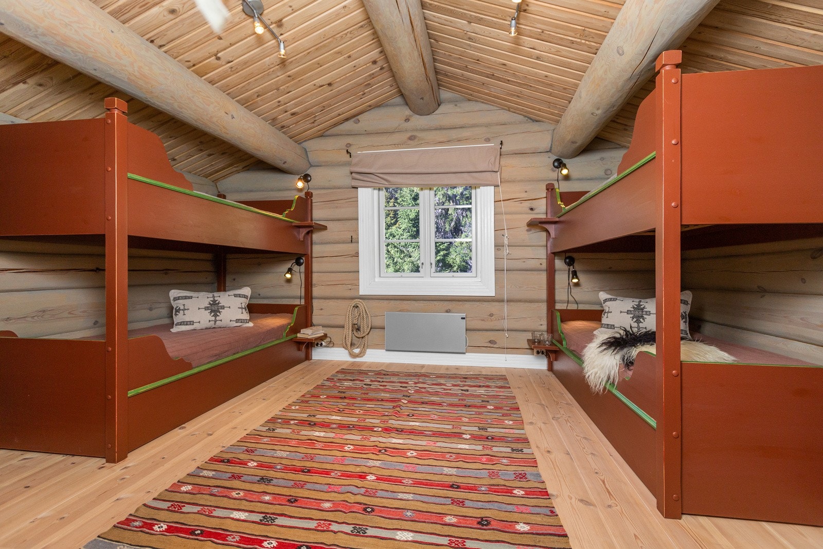 Bjønnliskardet 3 (2) Galleribilde