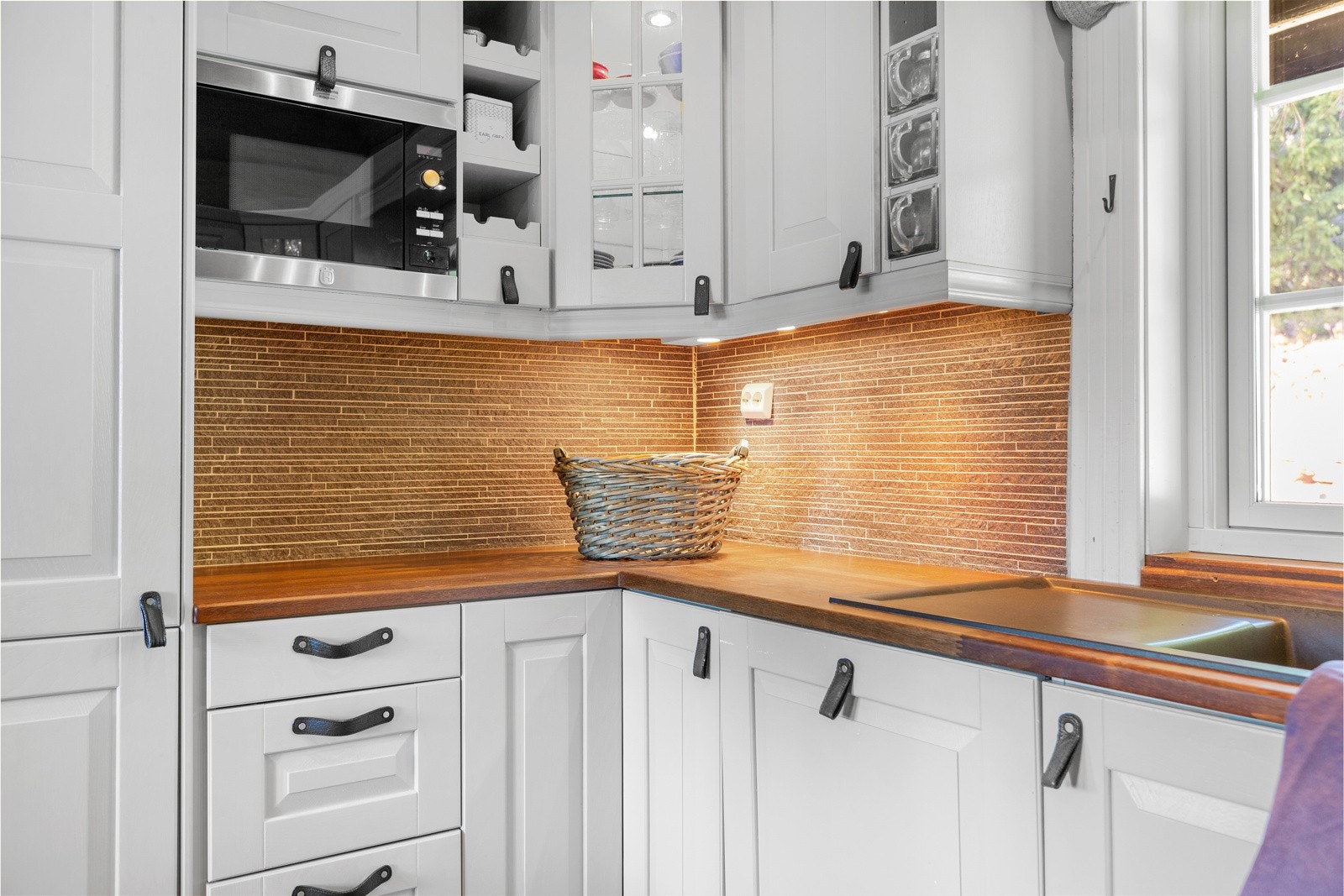 Bjønnliskardet 3 (16) Galleribilde