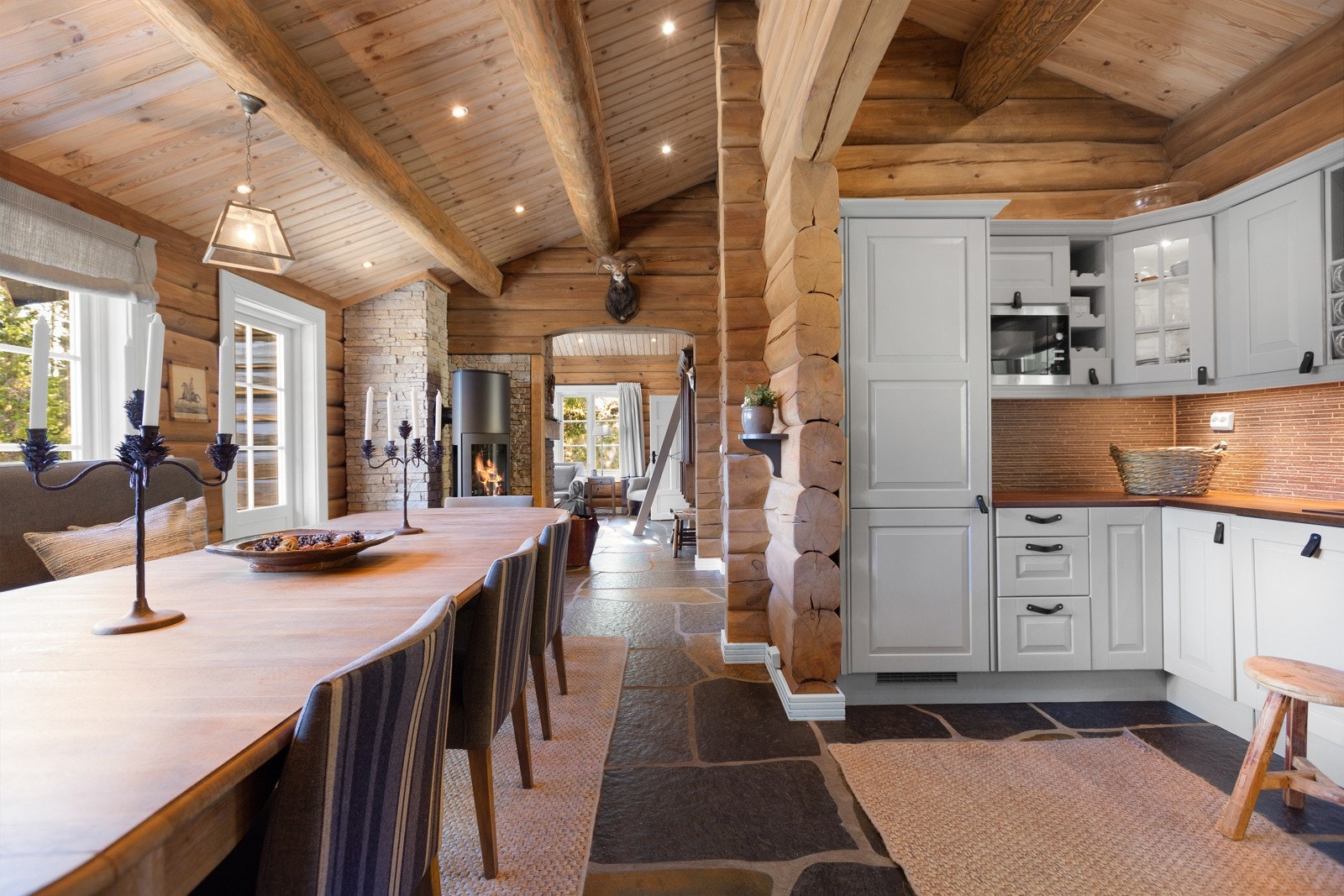 Bjønnliskardet 3 (12) Galleribilde