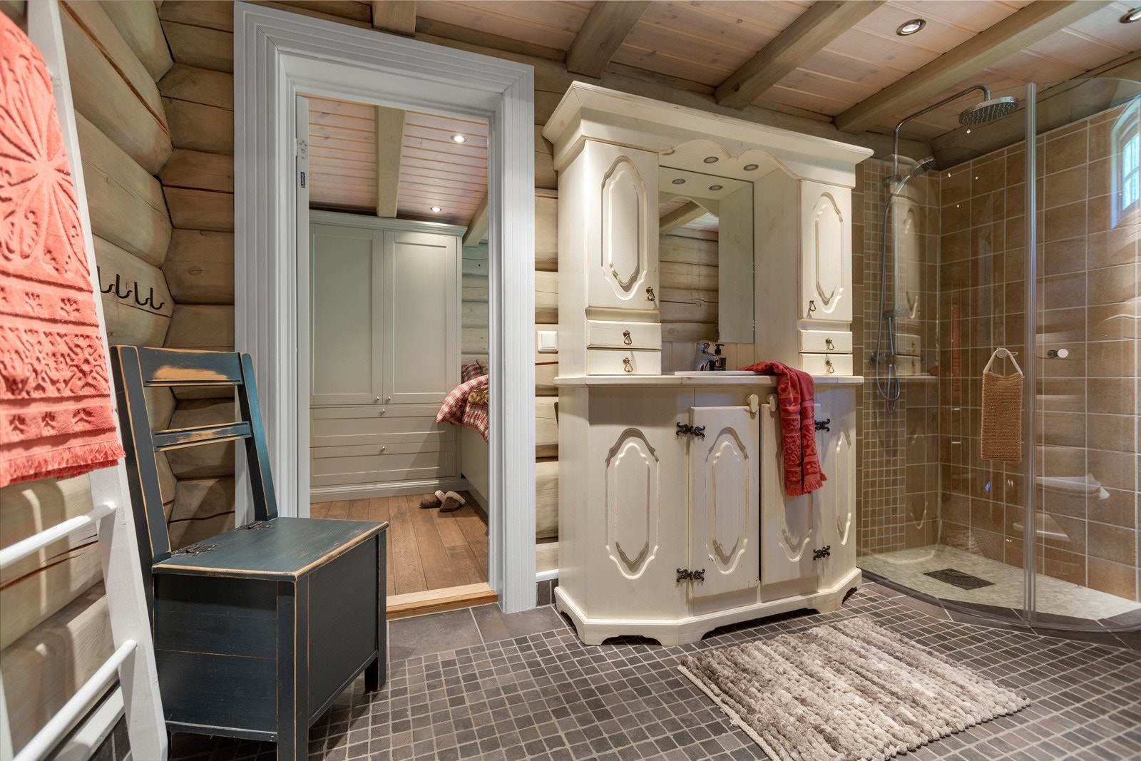 Bjønnliskardet 3 (25) Galleribilde