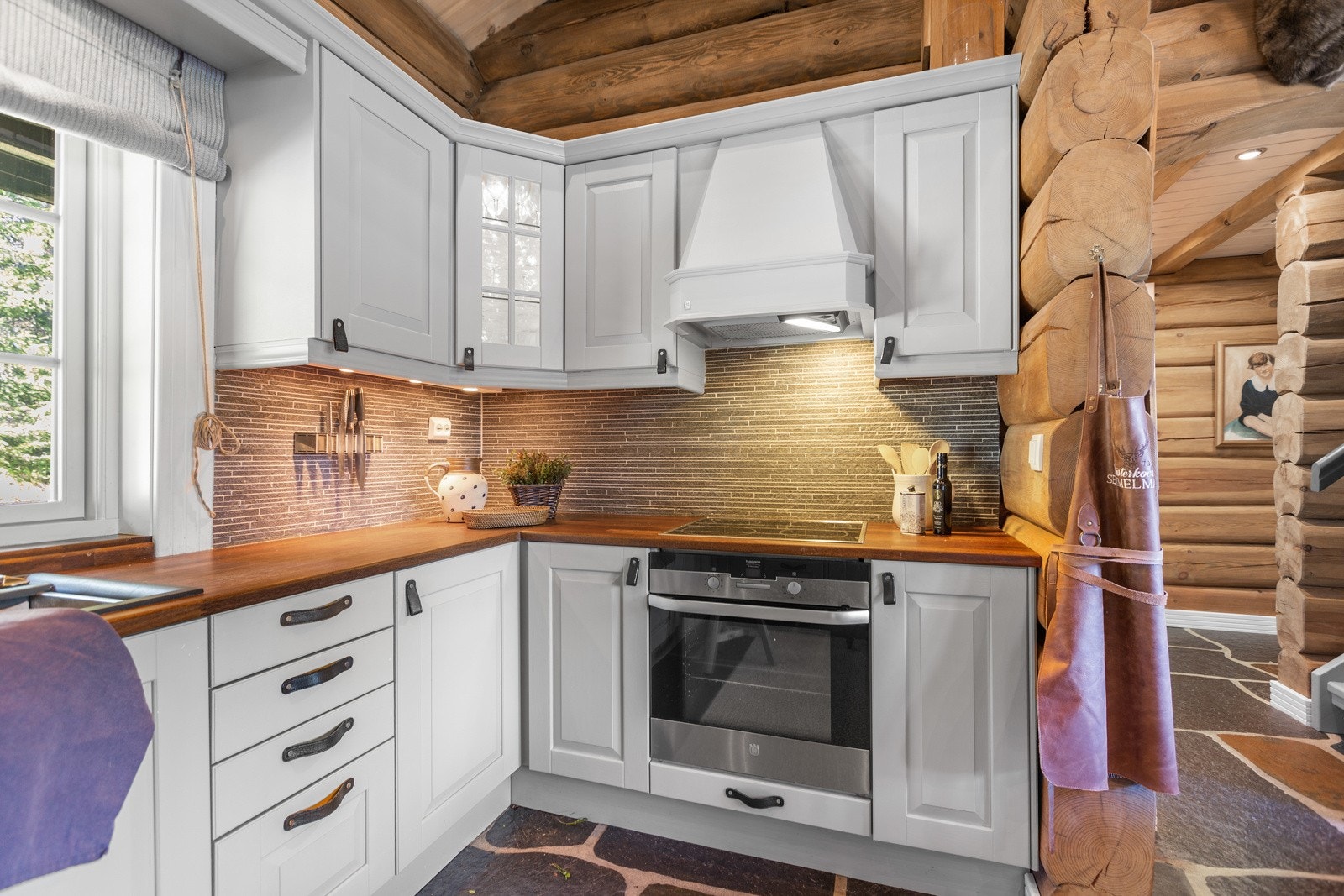 Bjønnliskardet 3 (14) Galleribilde