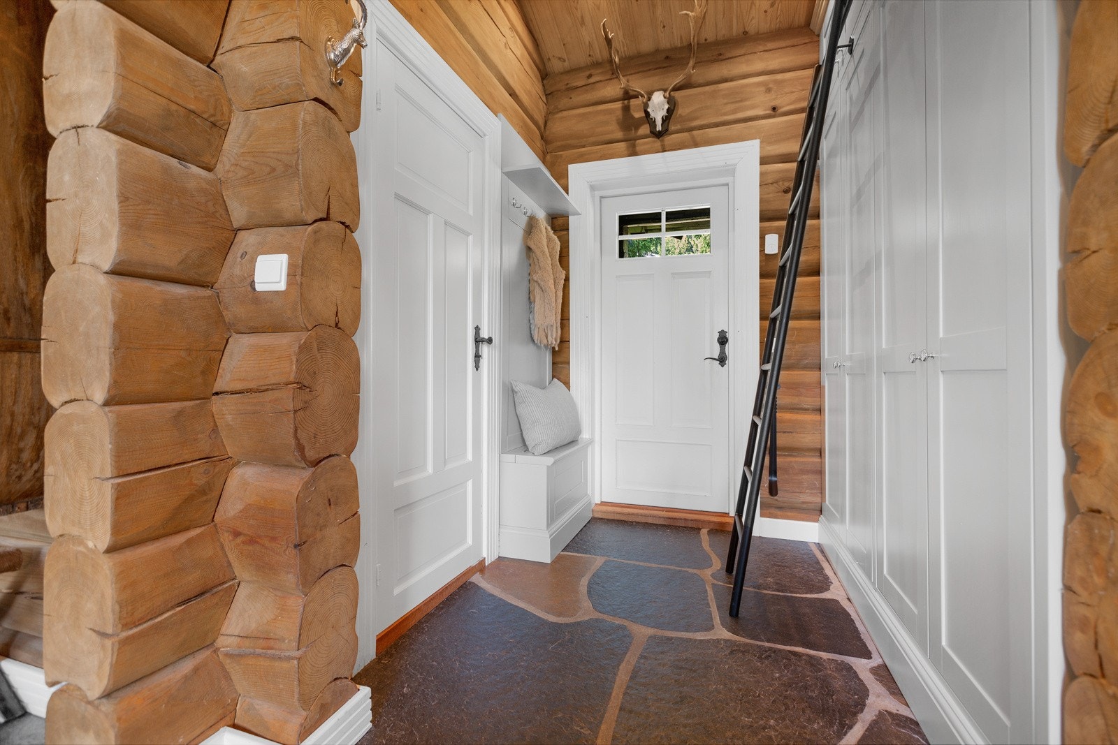 Bjønnliskardet 3 (29) Galleribilde