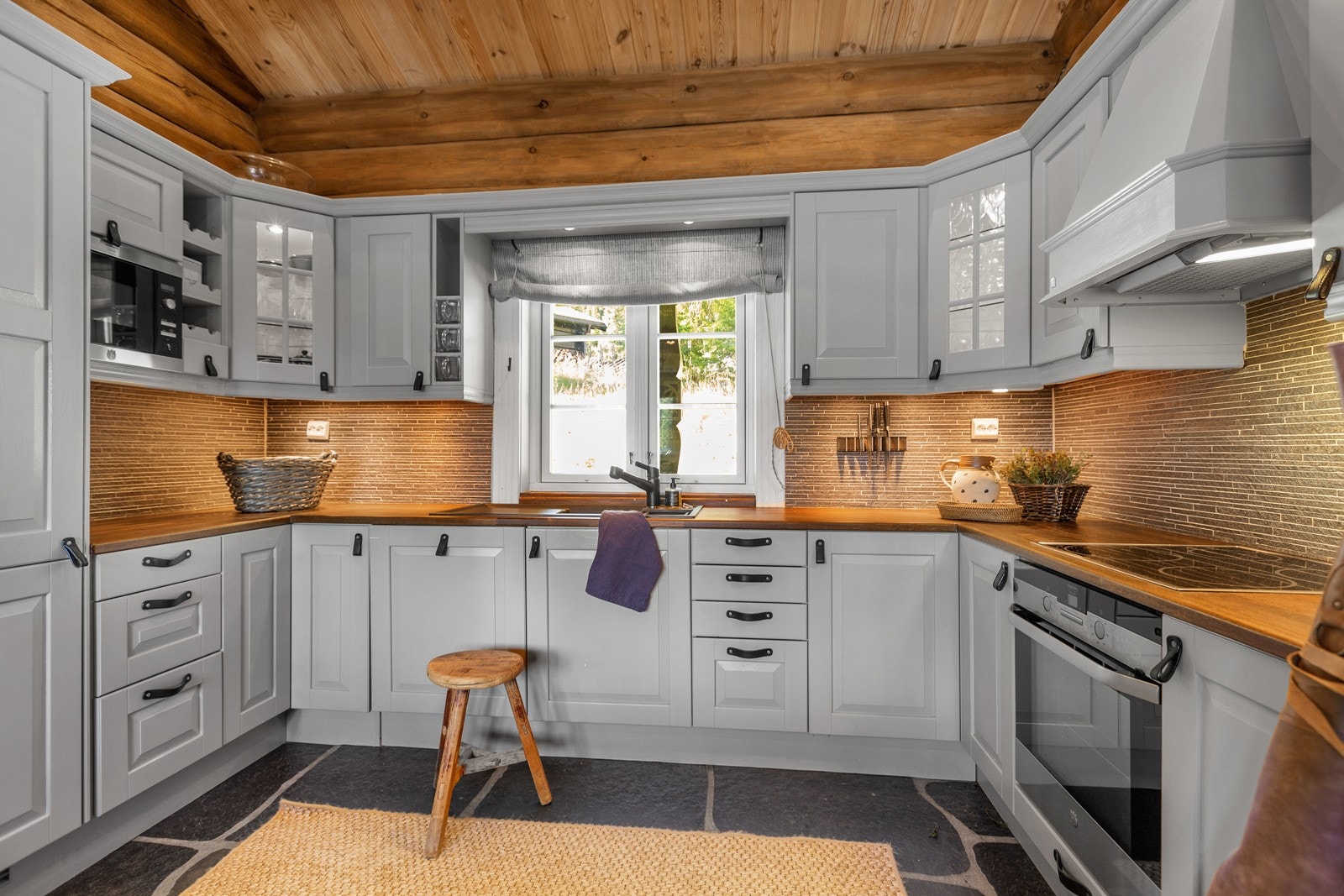 Bjønnliskardet 3 (13) Galleribilde