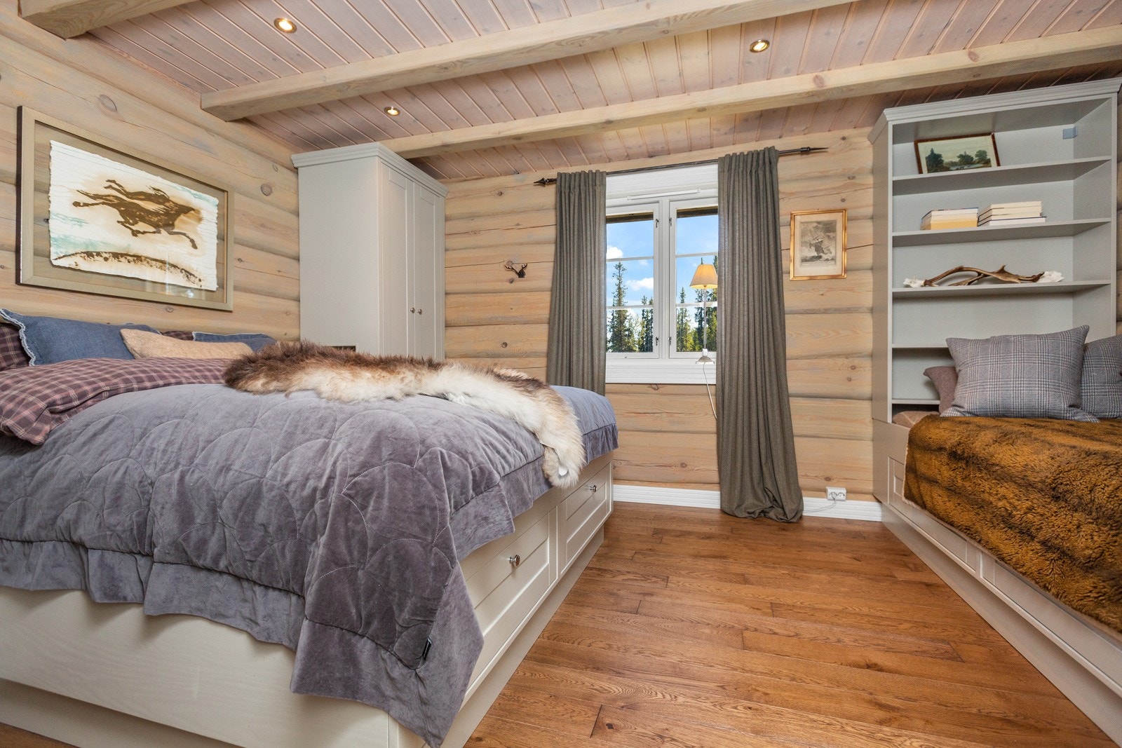 Bjønnliskardet 3 (7) Galleribilde