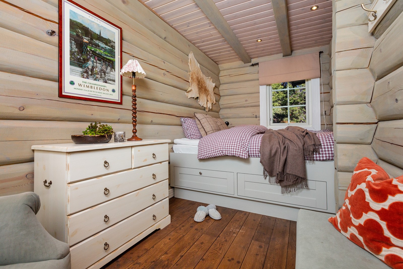 Bjønnliskardet 3 (6) Galleribilde