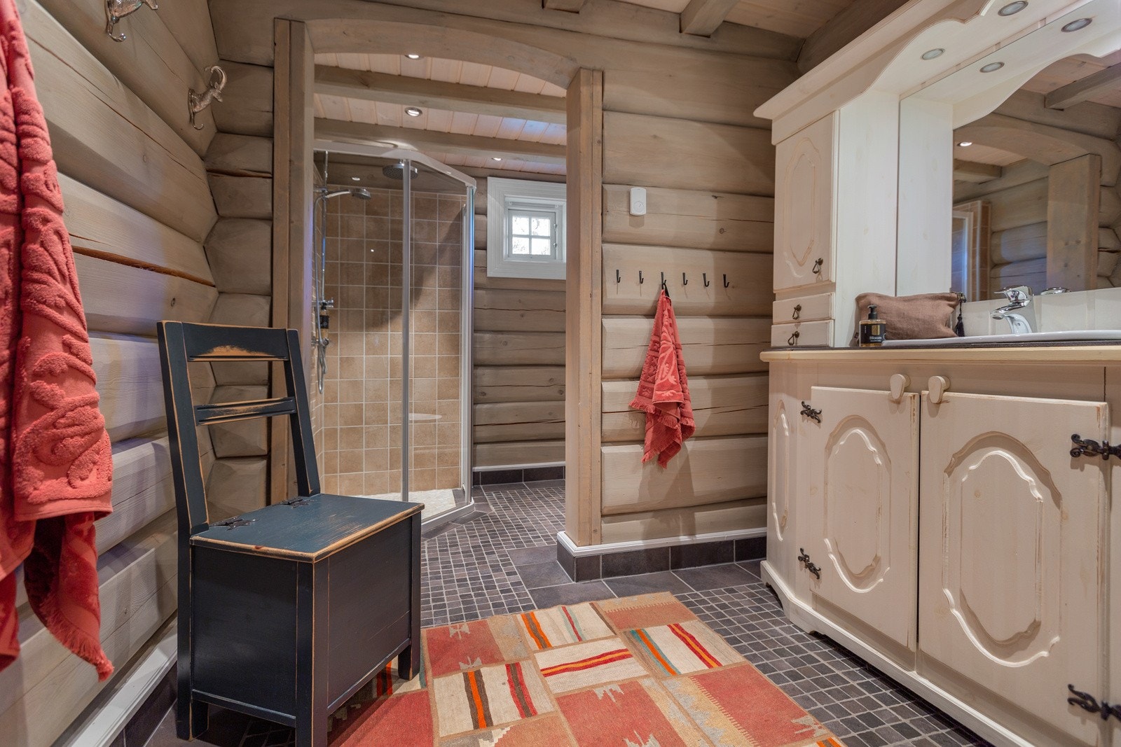 Bjønnliskardet 3 (9) Galleribilde