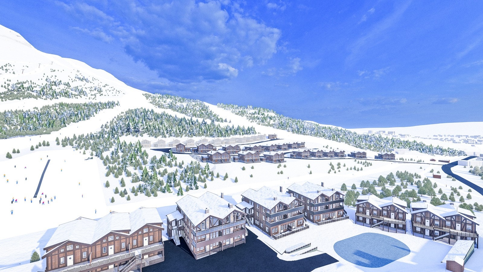 HovdenVest_Utv_3 Galleribilde