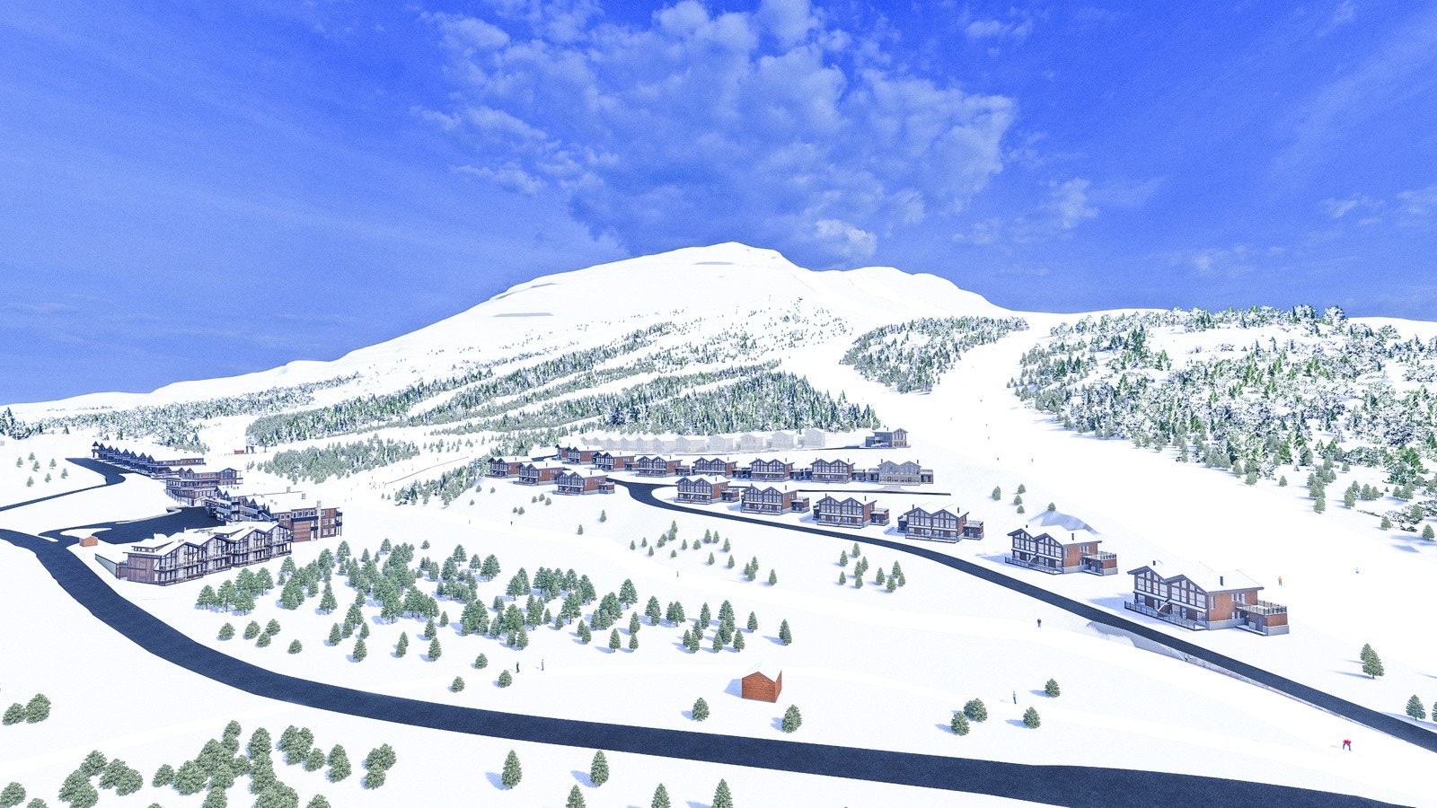 HovdenVest_Utv_5 Galleribilde