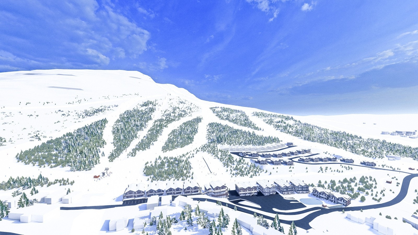 HovdenVest_Utv_6 Galleribilde