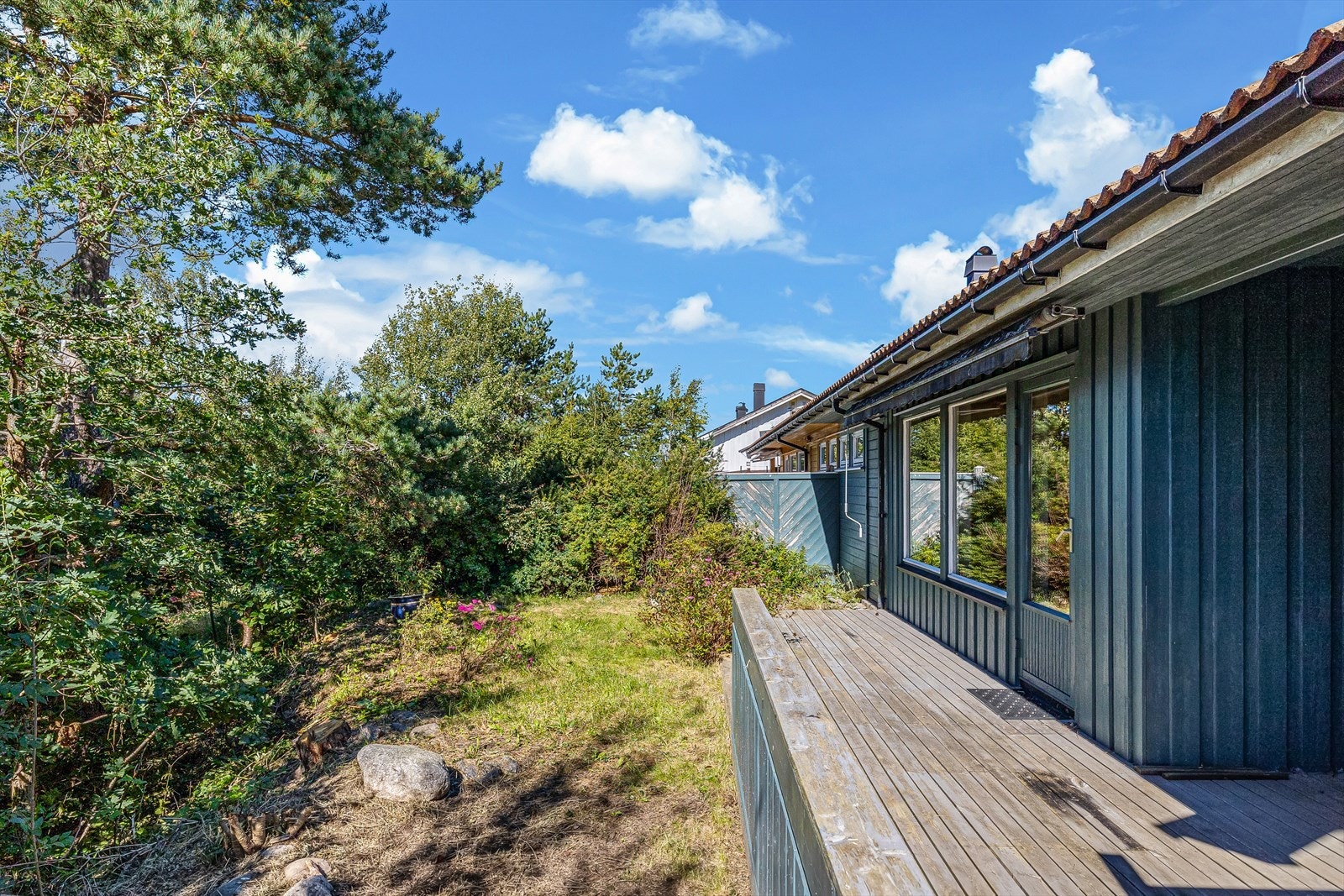 Utvendig Galleribilde