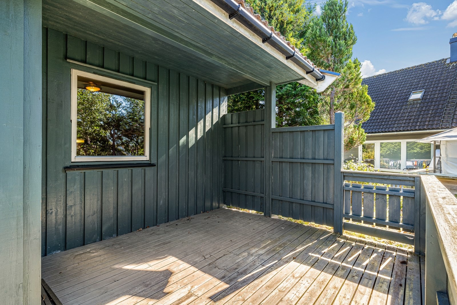 Utvendig Galleribilde