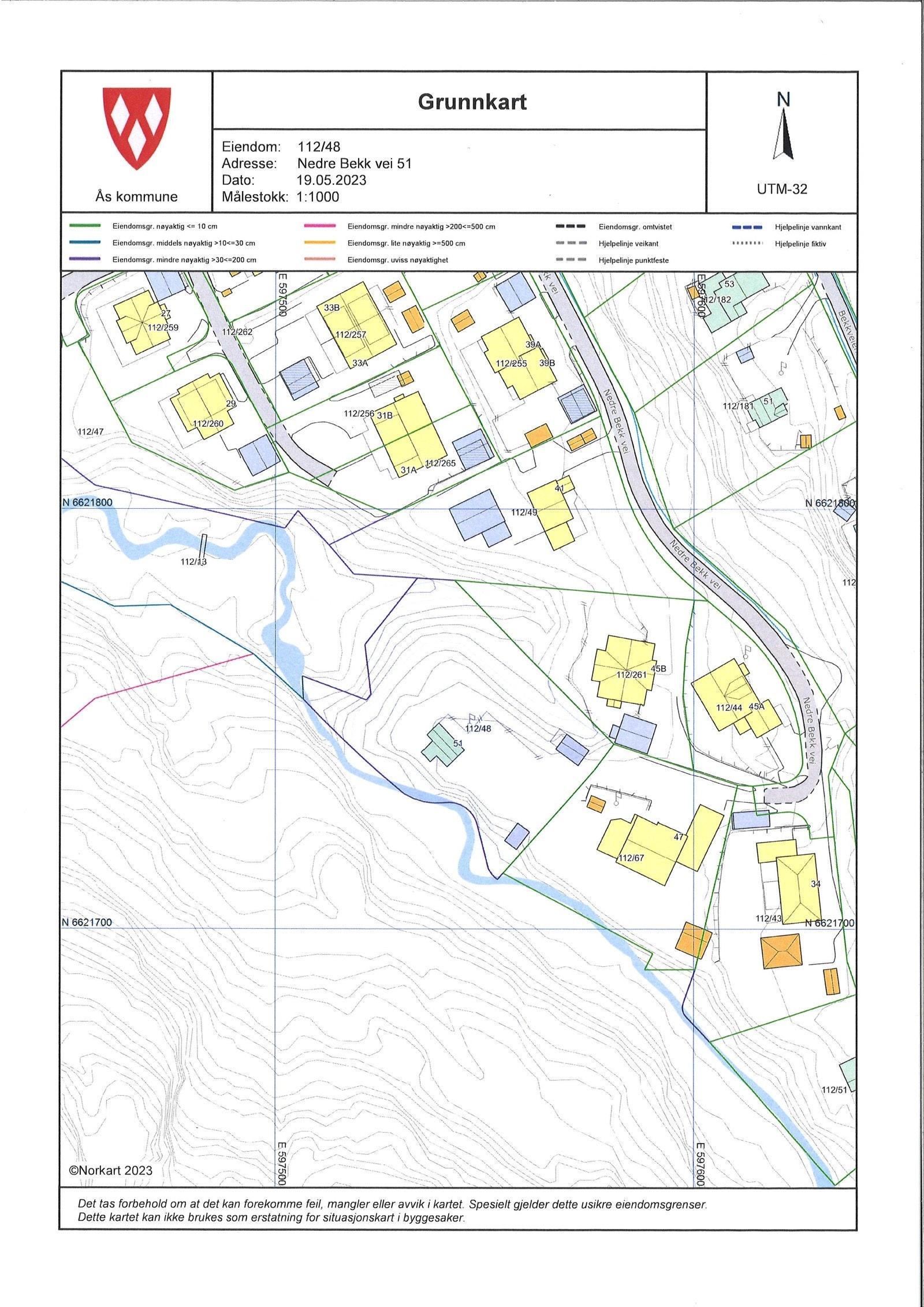 0880_001 Galleribilde