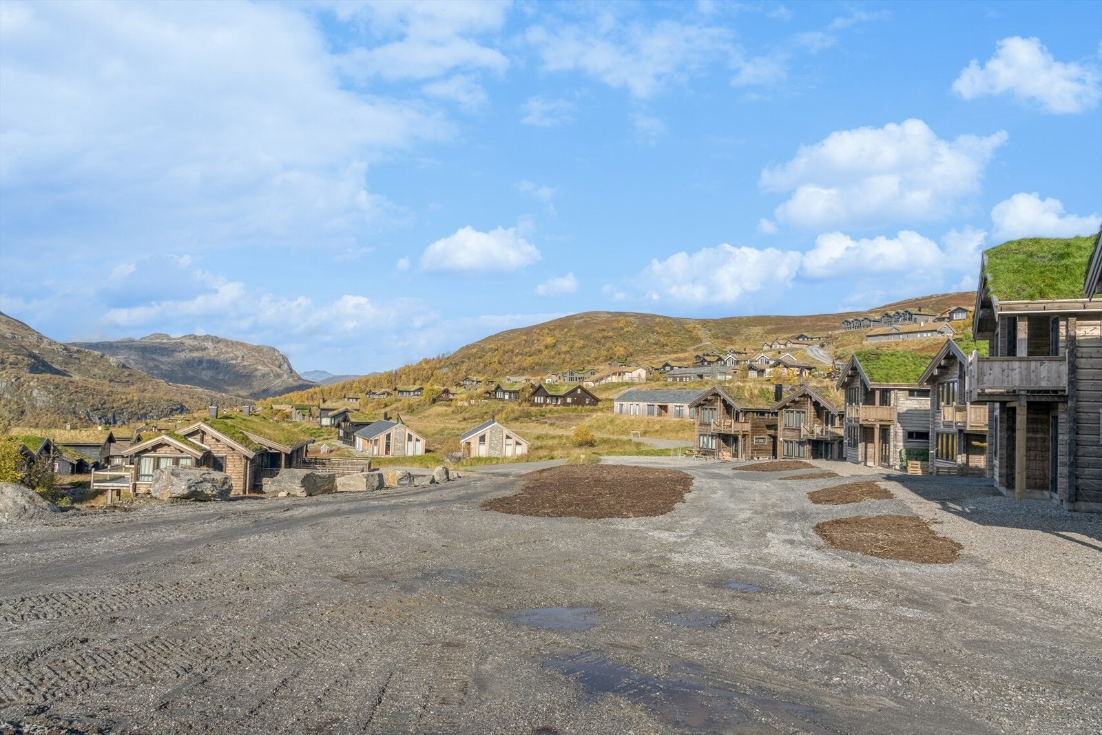 Flere_bilder Galleribilde