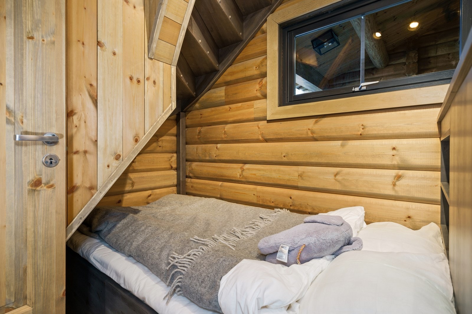 022_Gjennomført på flere tilsvarende hytter fra utbygger.jpg Galleribilde