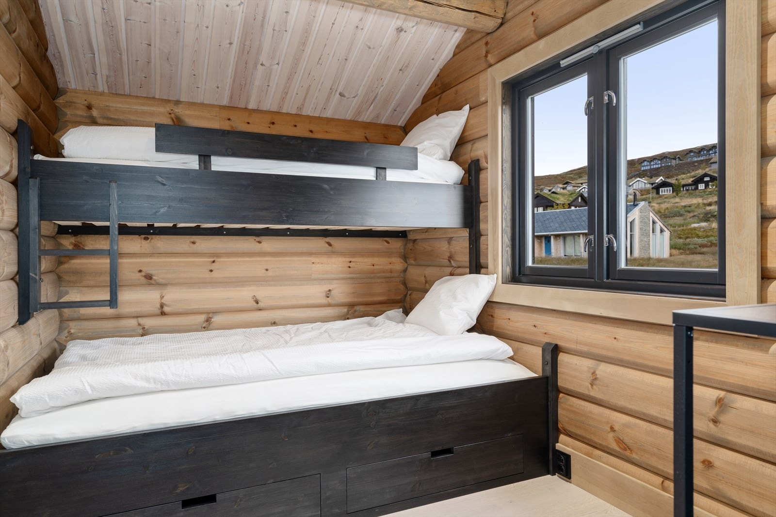 035_Bilde fra tilsvarende type hytte.jpg Galleribilde