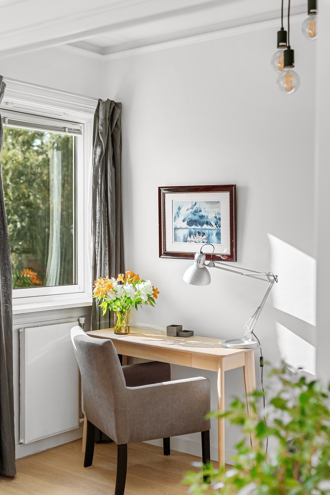 Soverom 2 Galleribilde