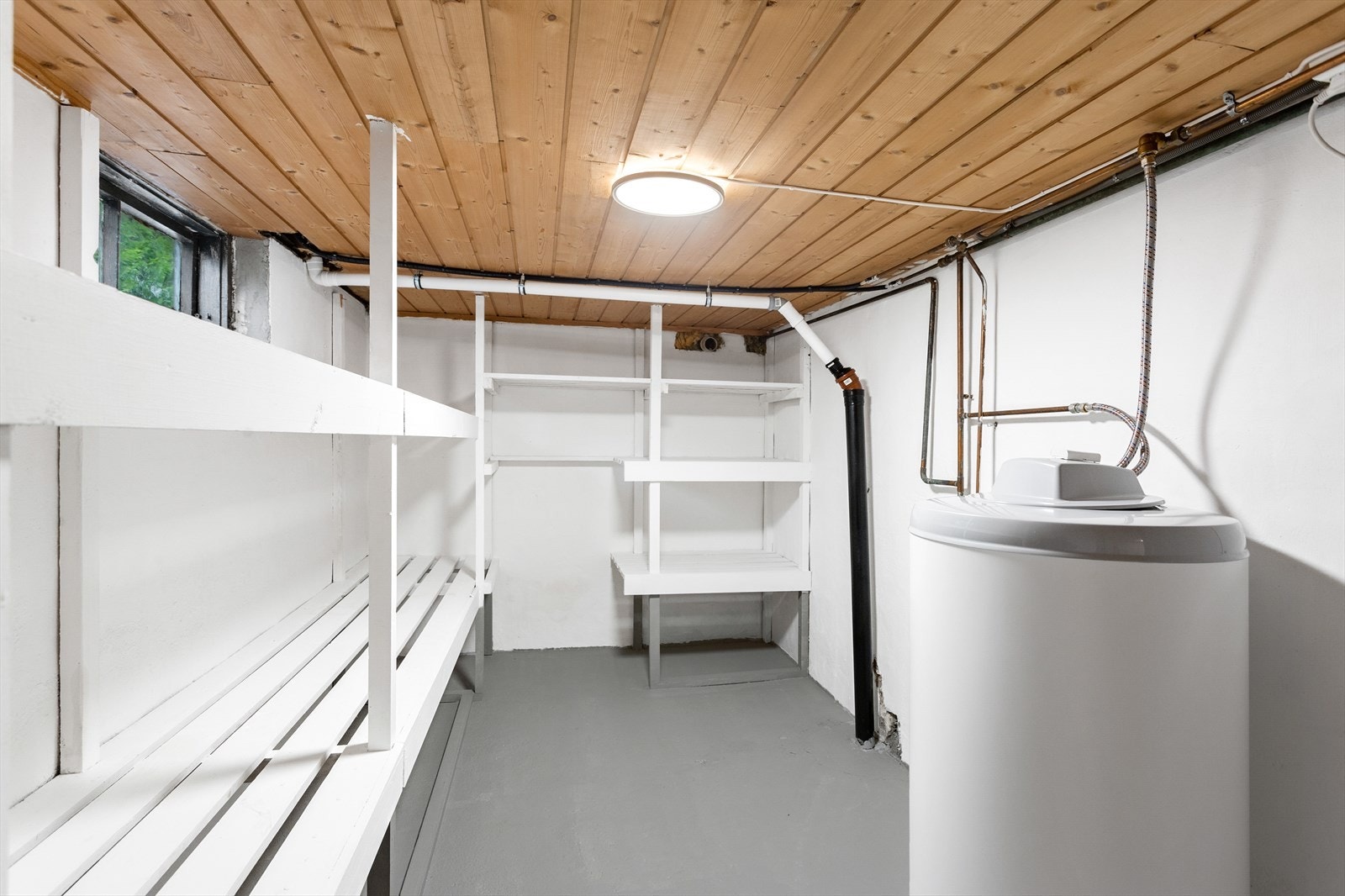 Bod Galleribilde