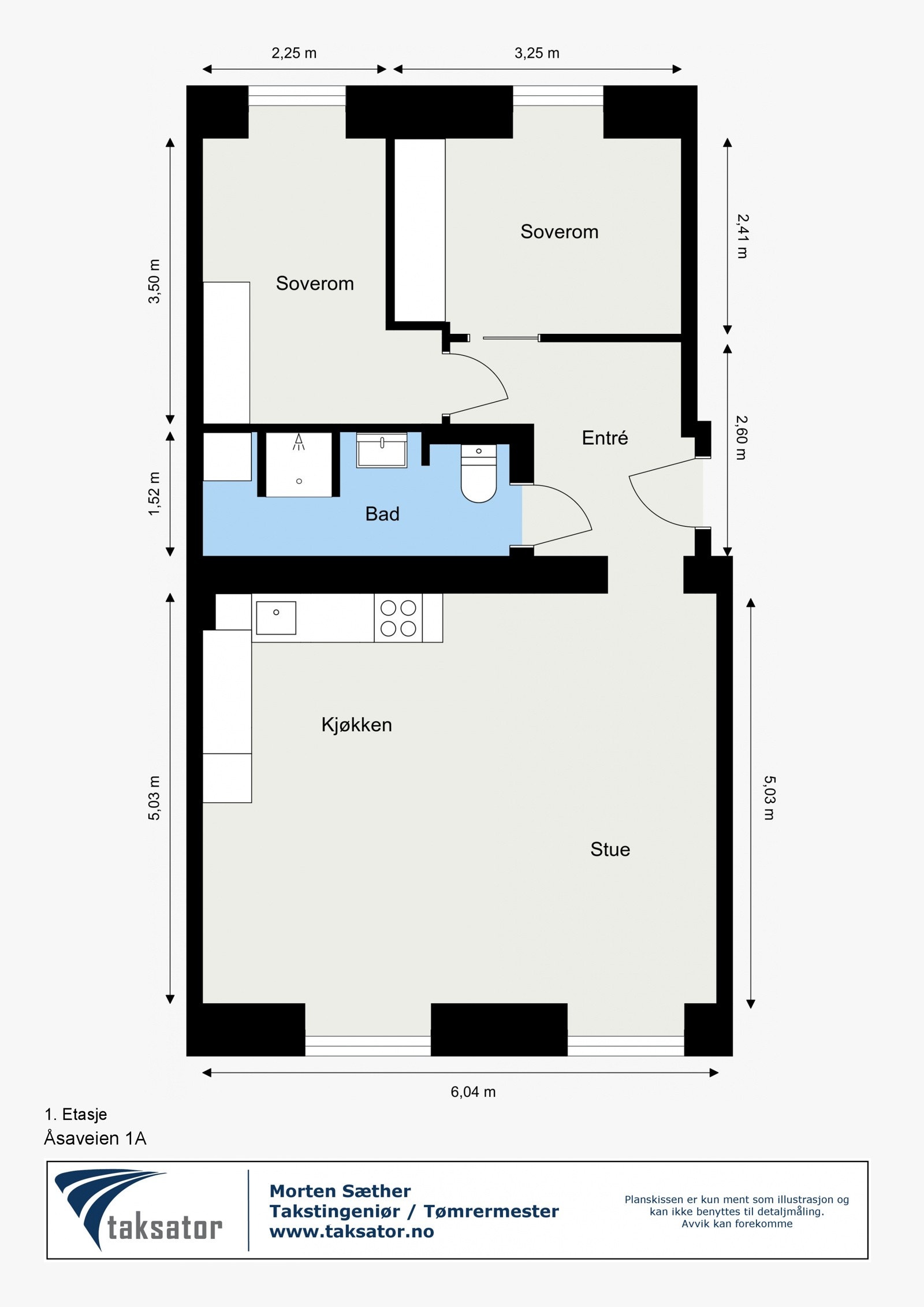 Plantegning. Visningspåmelding kan enkelt gjøres via finn - velkommen! Galleribilde