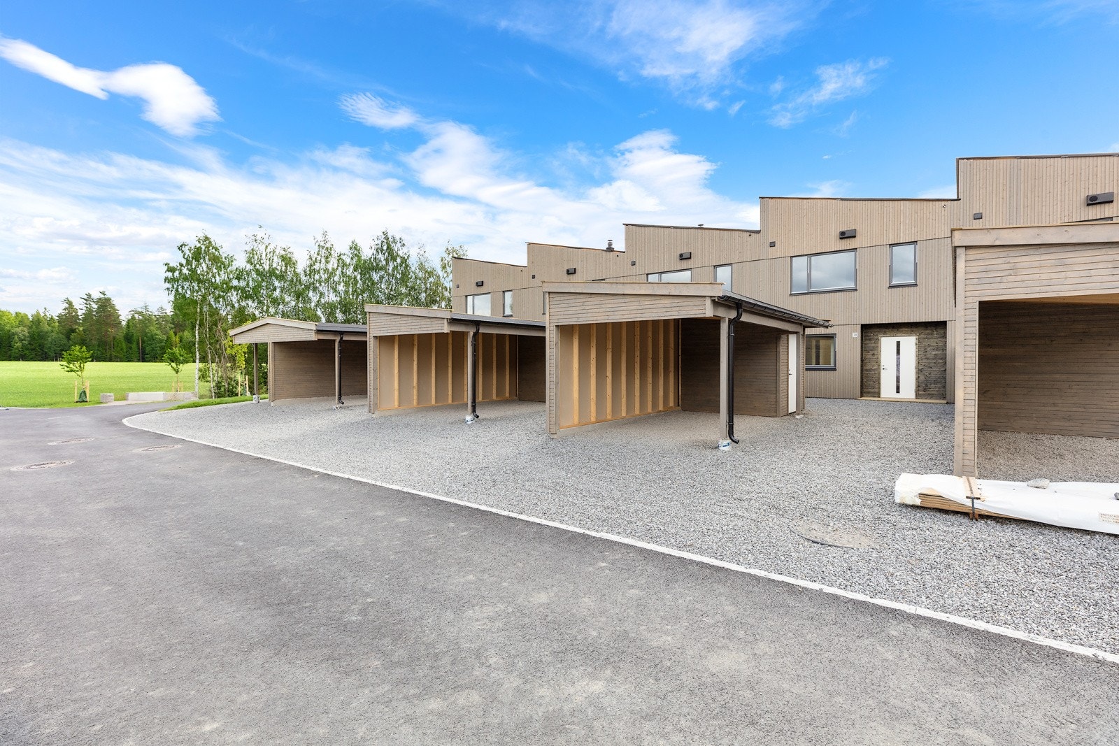 Rødvingelvegen 38 Galleribilde
