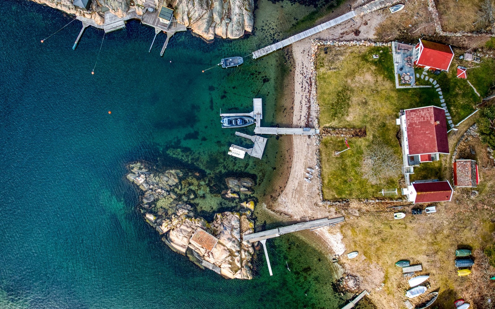 Høyder Galleribilde