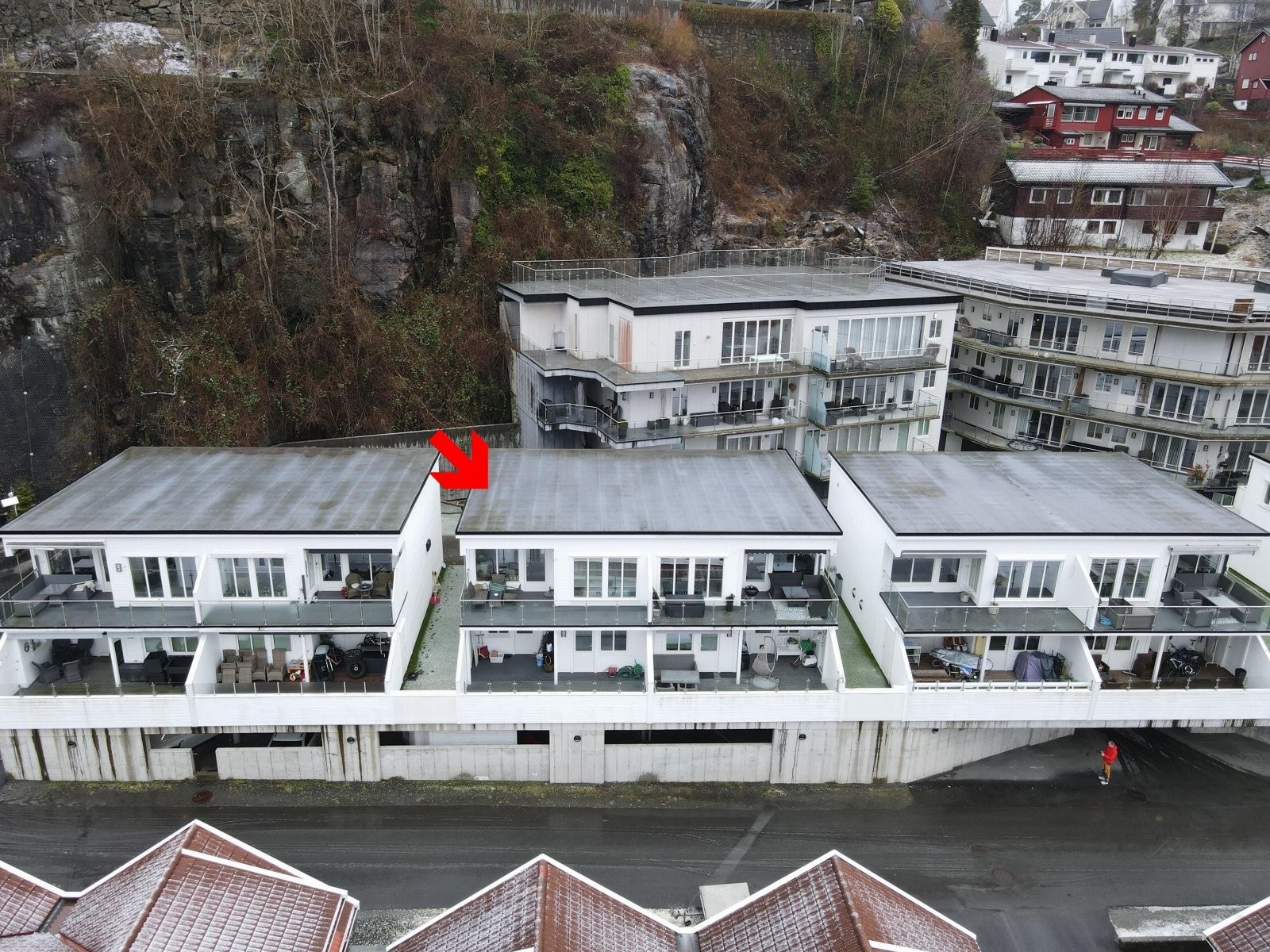 Oversikt Galleribilde