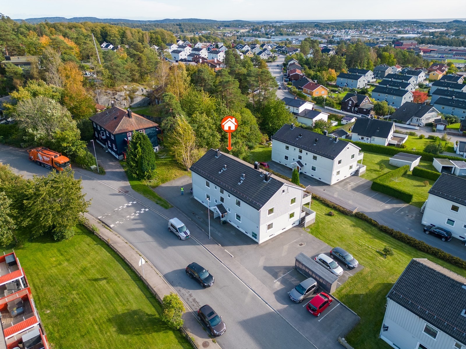 Oversikt Galleribilde