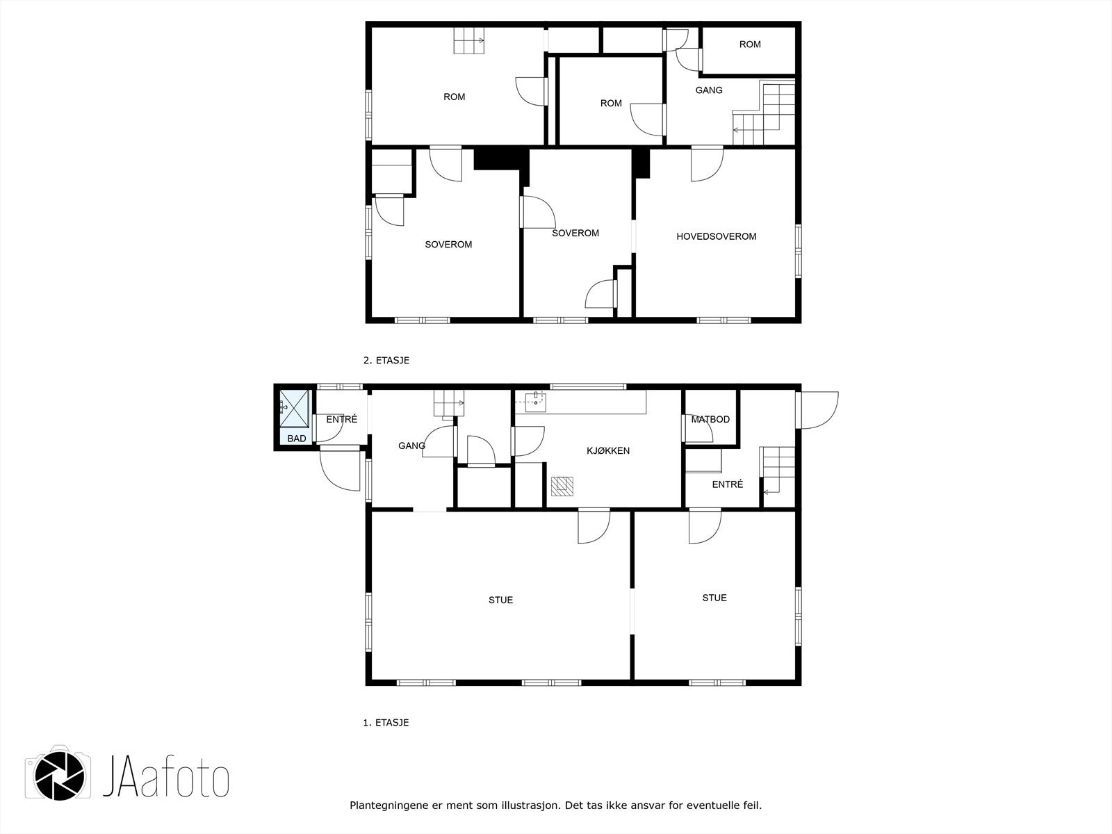 all_floors_23_b_slandsveien_nes_verk_without_dim.jpg Galleribilde