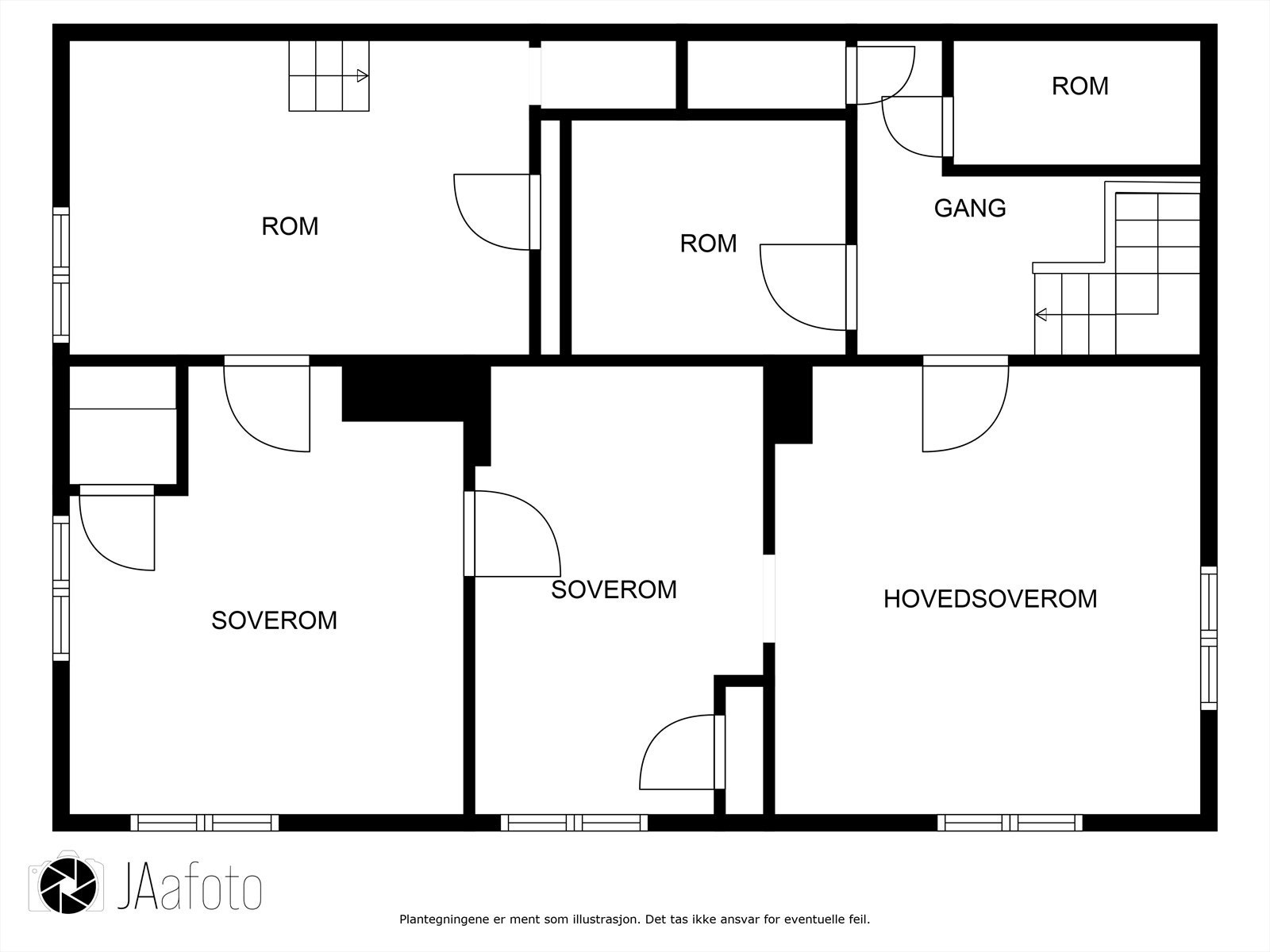 2nd_floor_23_b_slandsveien_nes_verk_without_dim.jpg Galleribilde