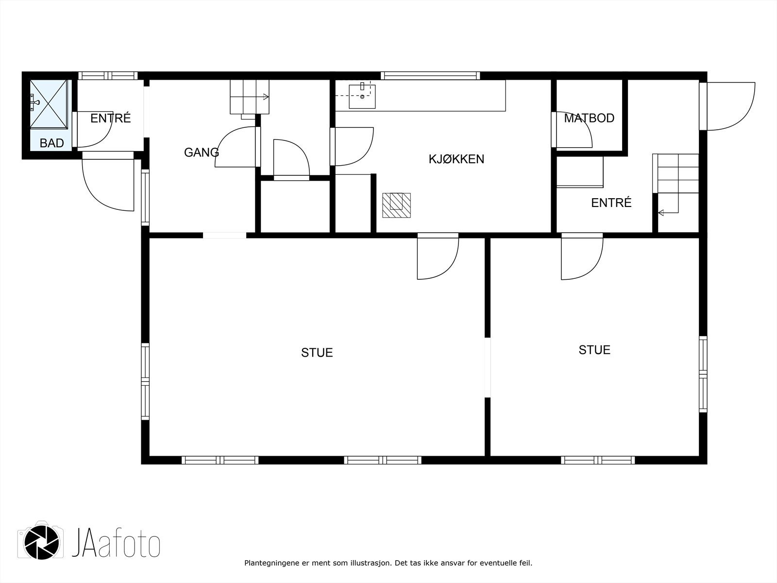 1st_floor_23_b_slandsveien_nes_verk_without_dim.jpg Galleribilde
