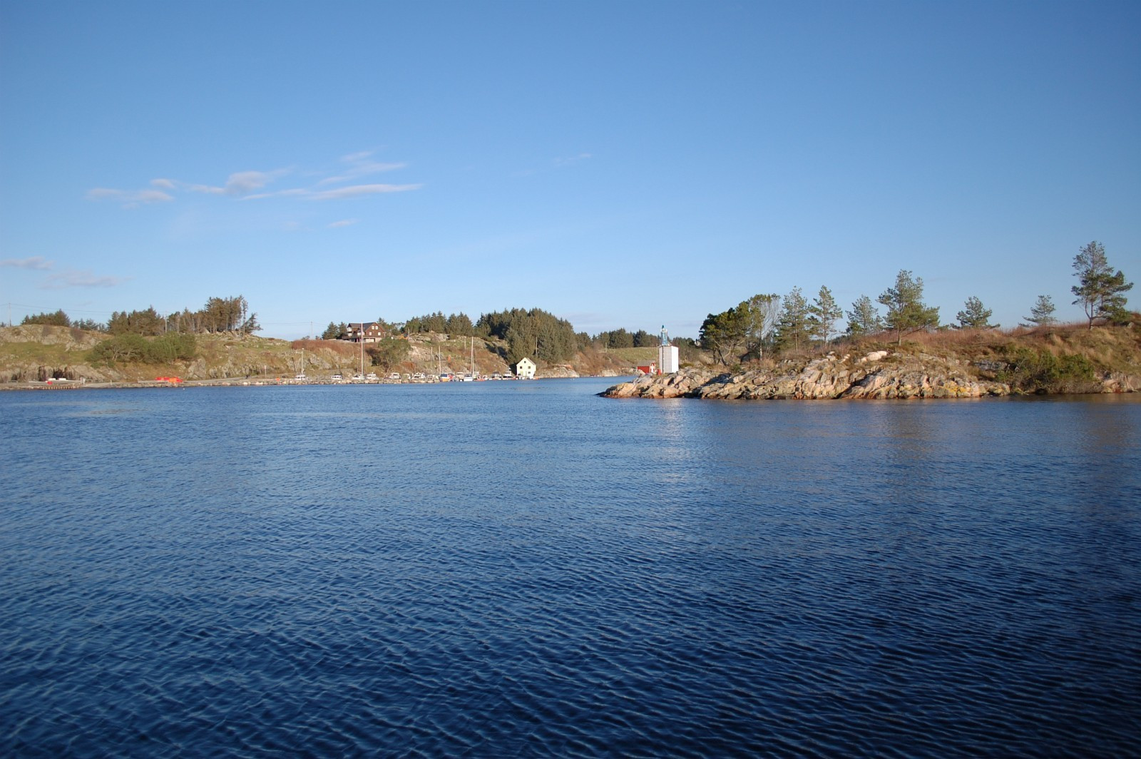 Melingsvågen