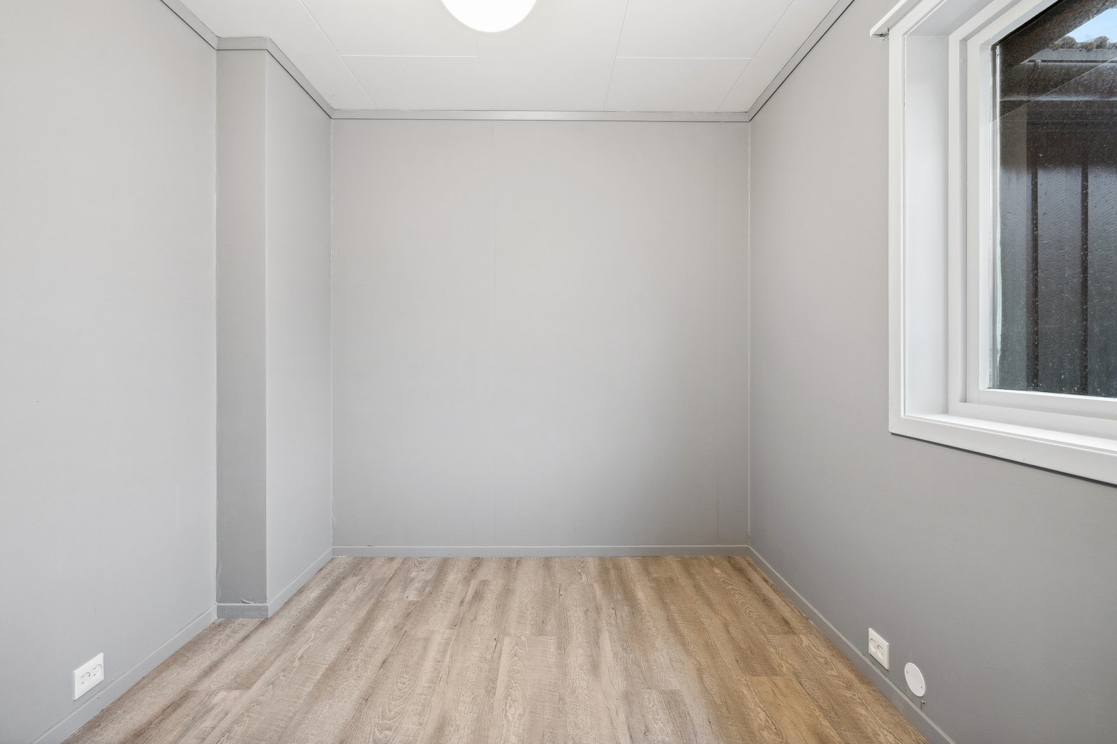 Soverom 1. Galleribilde