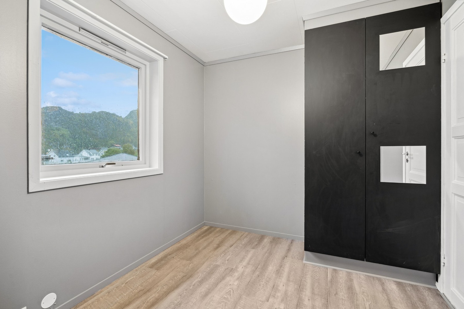 Soverom 2. Galleribilde