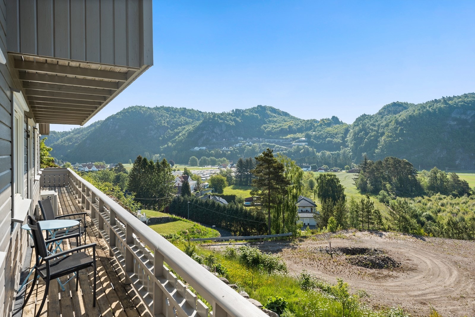 _DSC1090_0635.jpg Galleribilde
