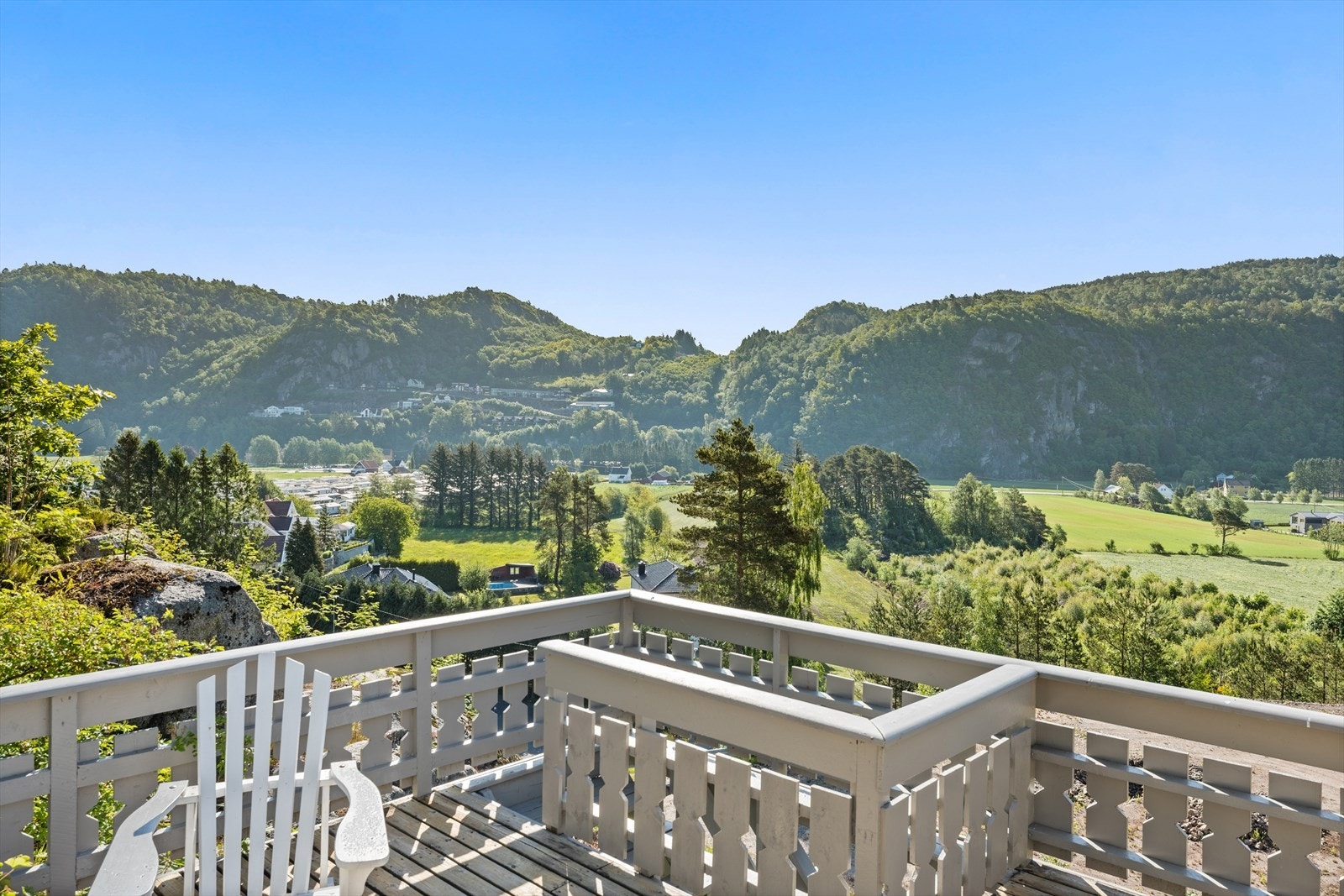 _DSC1087_0632.jpg Galleribilde