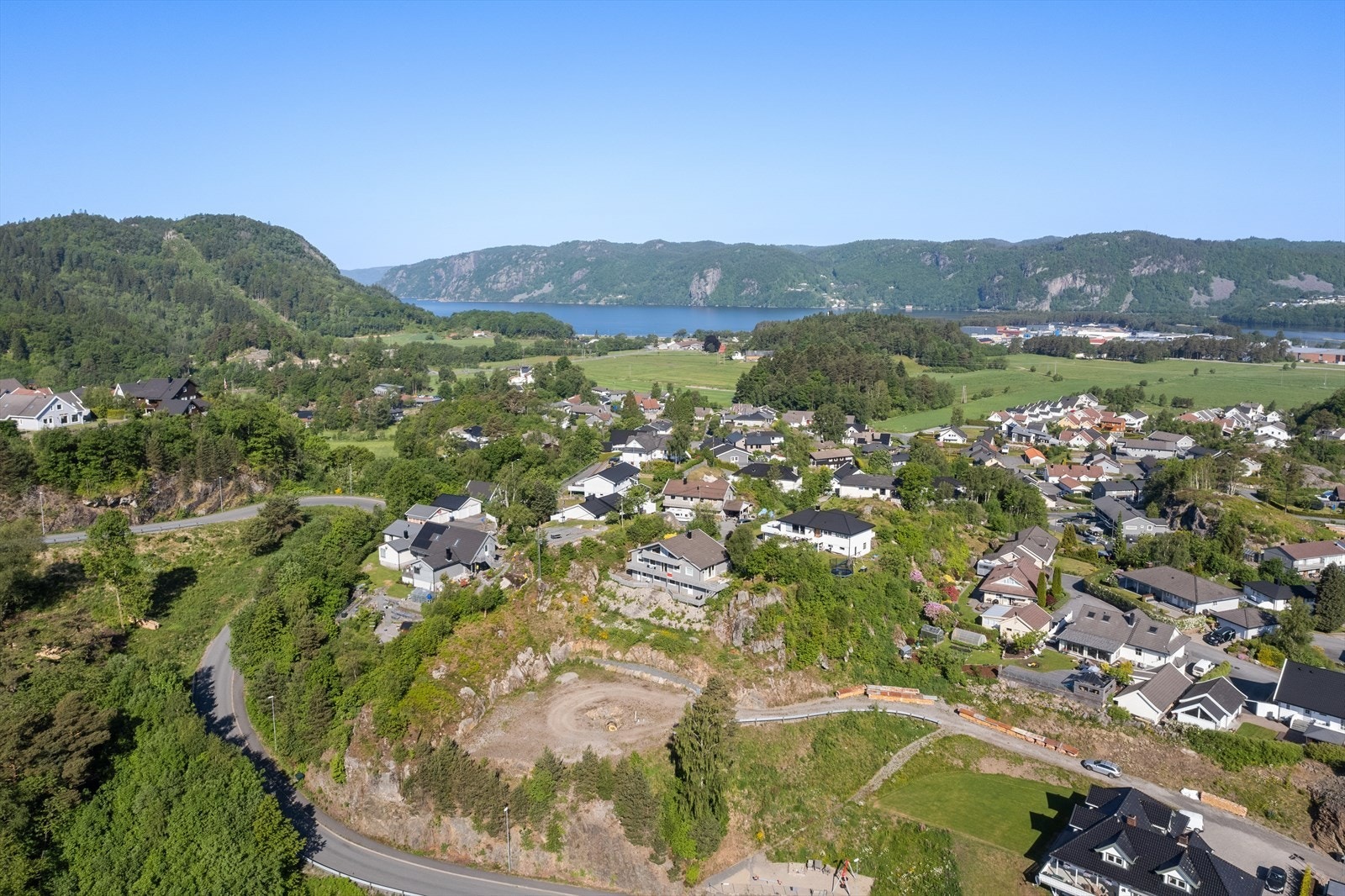 DJI_0616_0345.jpg Galleribilde