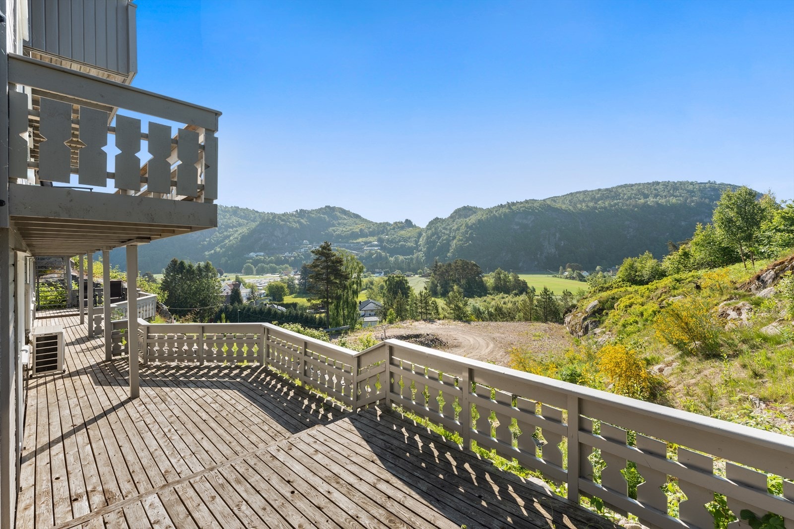 _DSC1172_0717.jpg Galleribilde
