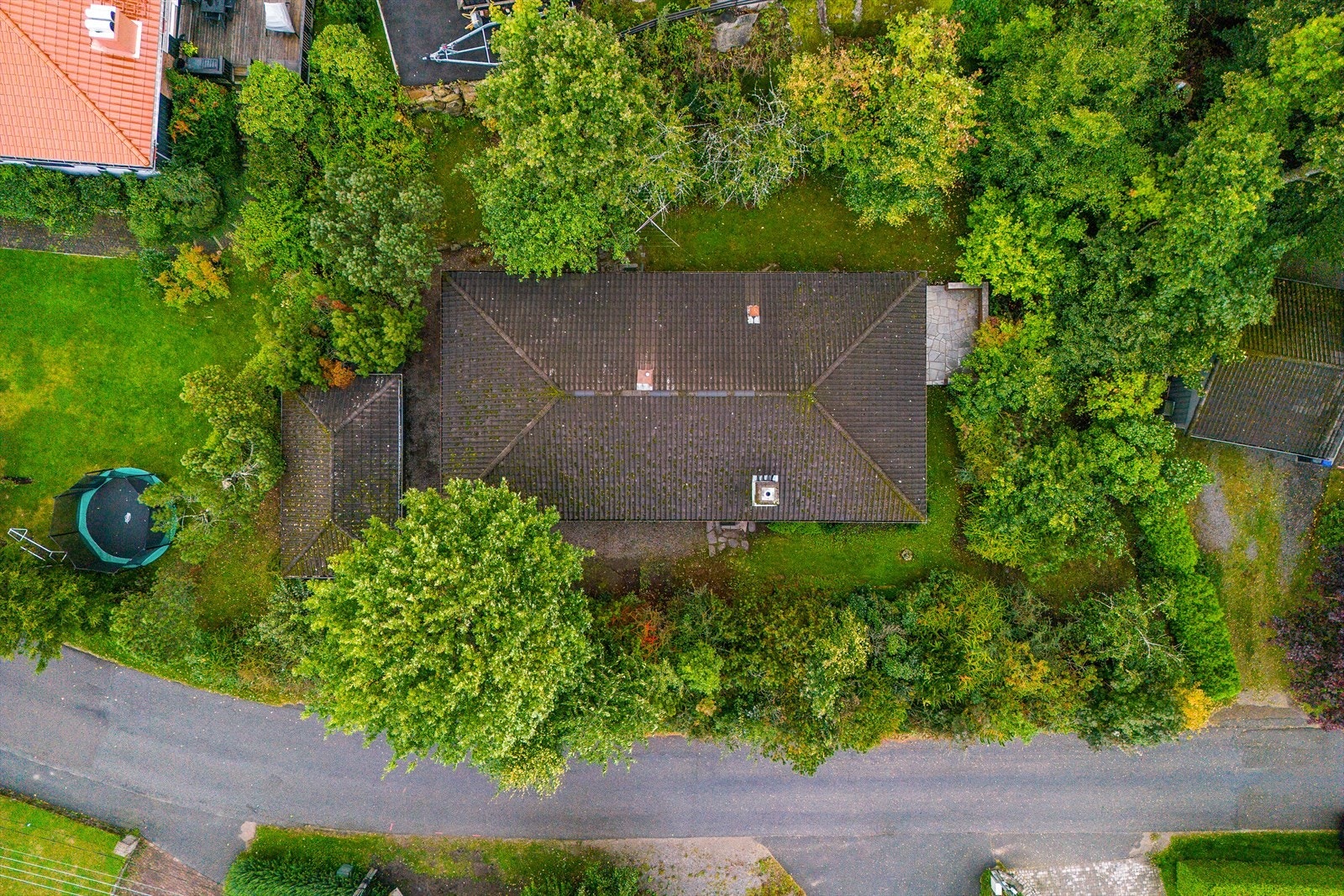 DJI 0589 Galleribilde