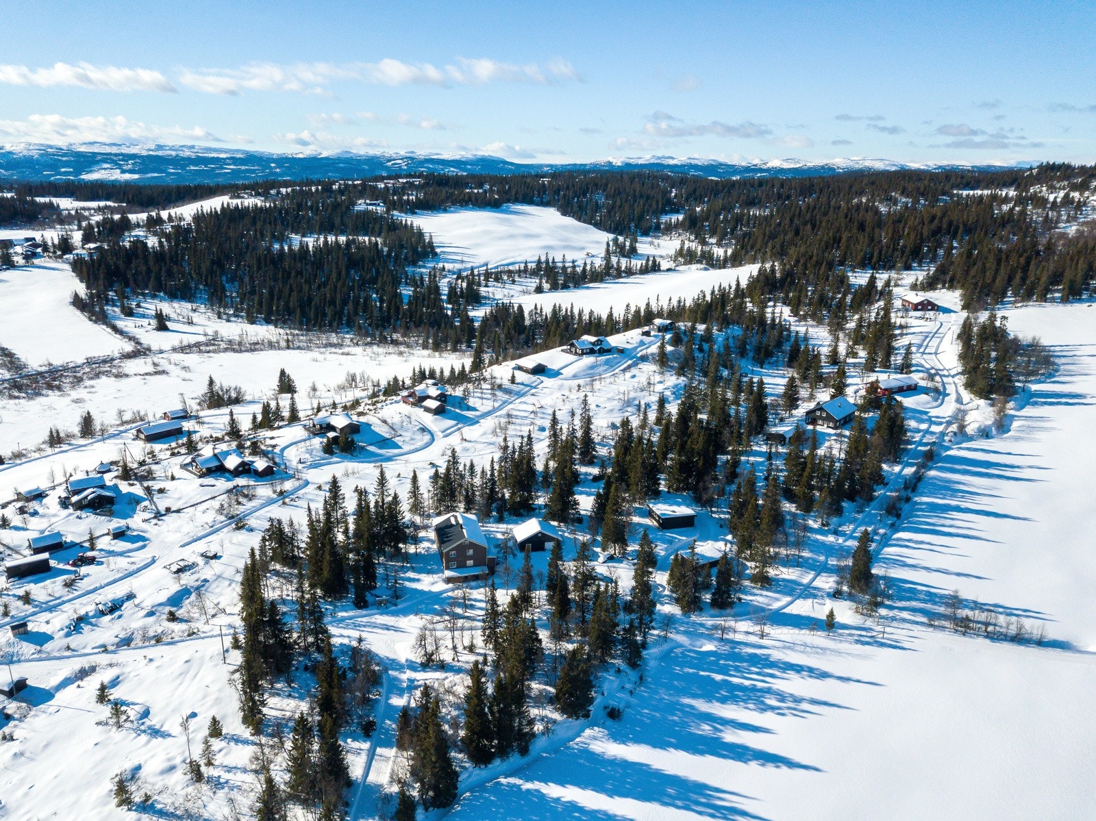 Ext_207 Galleribilde