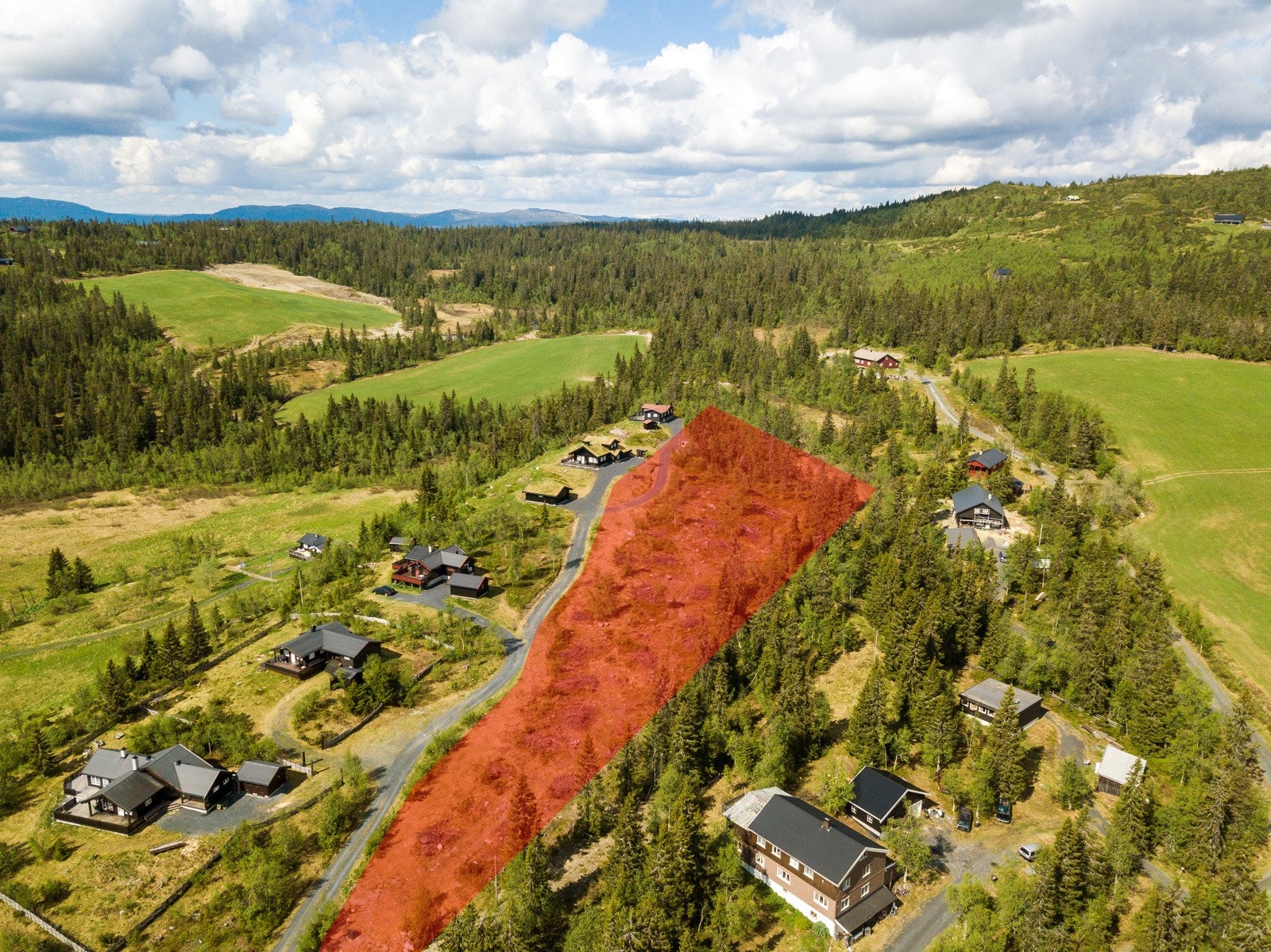 ext_105_markert Galleribilde