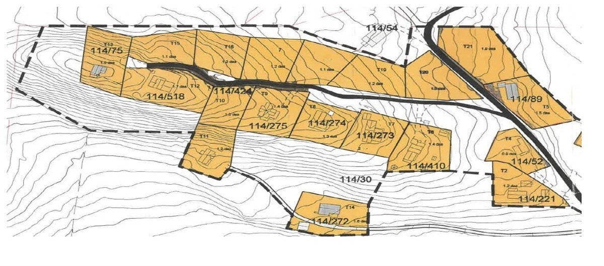 GranlundNY Galleribilde