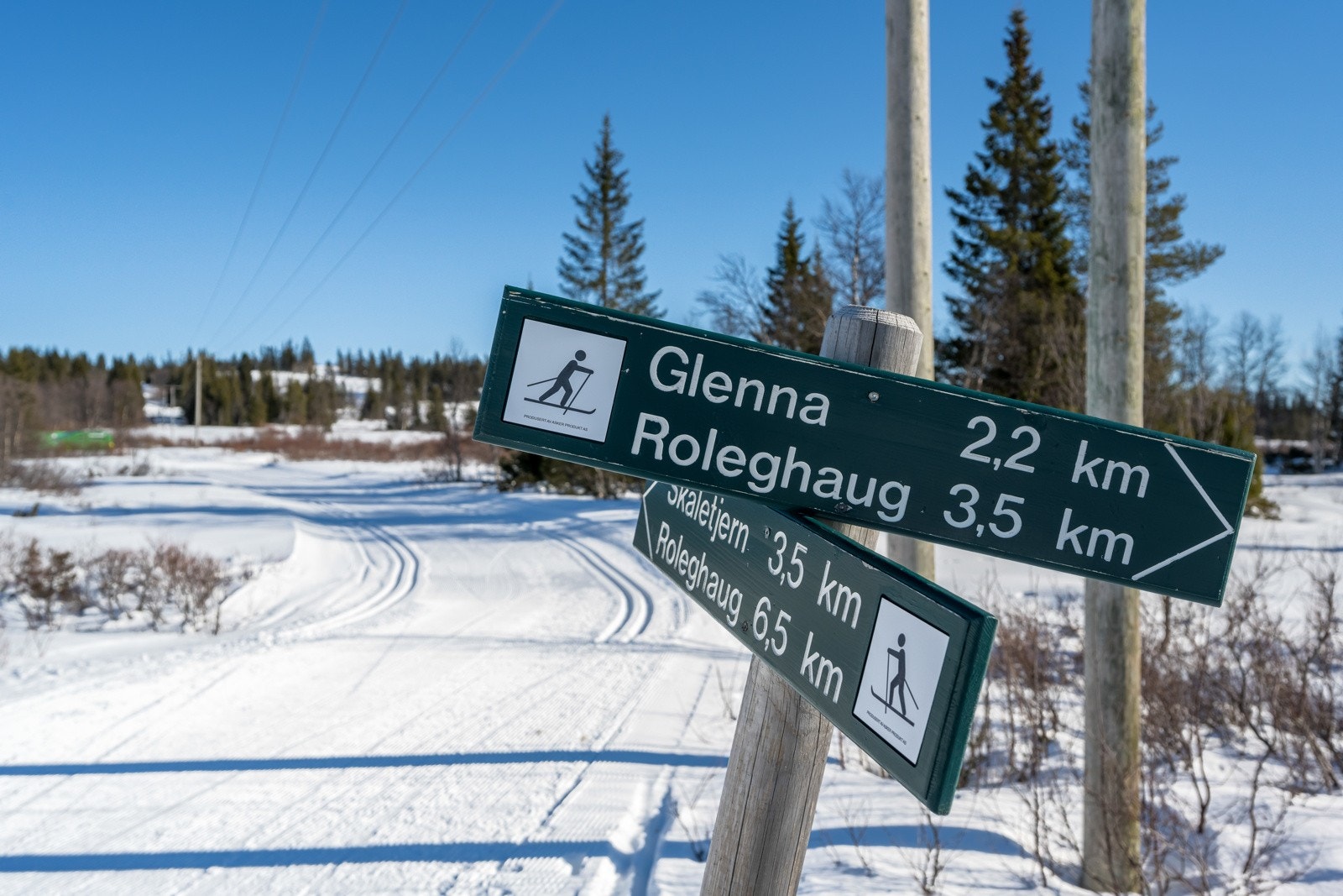 Ext_205 Galleribilde