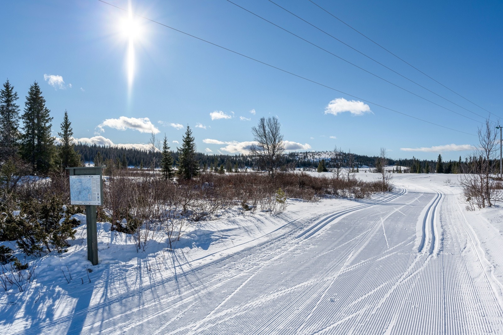 Ext_204 Galleribilde