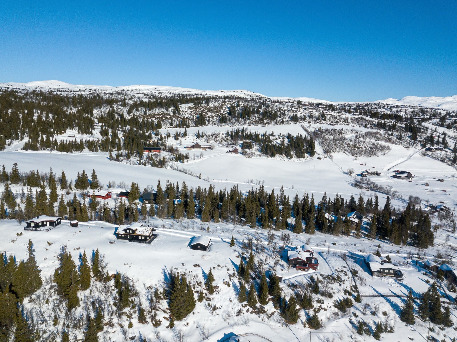 Ext_210 Galleribilde