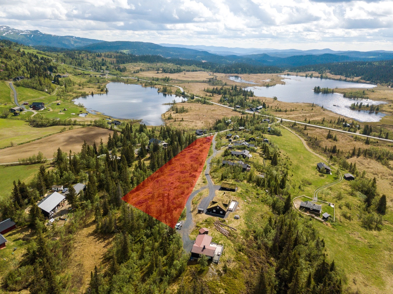 ext_100_markert Galleribilde